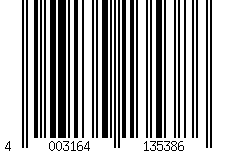 Barcode Symbol