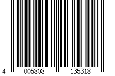 Barcode Symbol