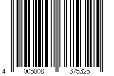 Barcode Symbol