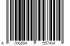 Barcode Symbol