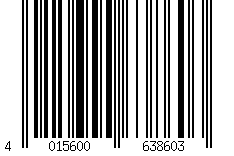 Barcode Symbol