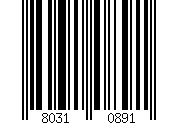 Barcode Symbol