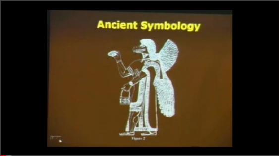 Ancient Technology (Part 2)