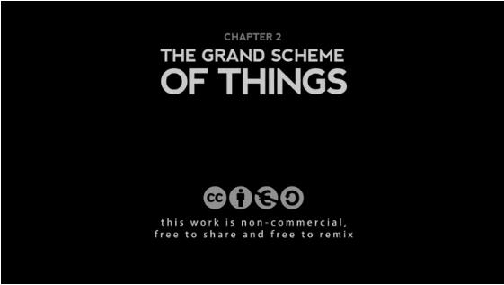 Athene - The Grand Scheme Of Things