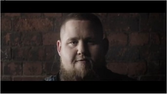 Rag-n-Bone Man - Human