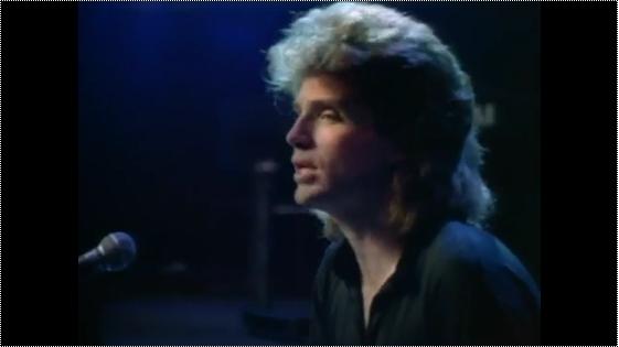 Richard Marx - Right Here Waiting