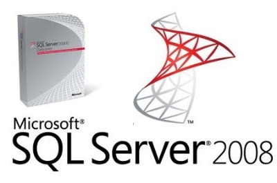 SQLServer2008